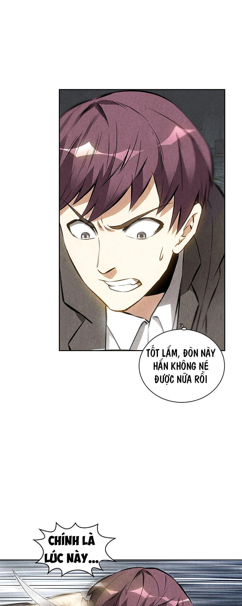 Ta Là Phế Vật Chapter 103 - 12