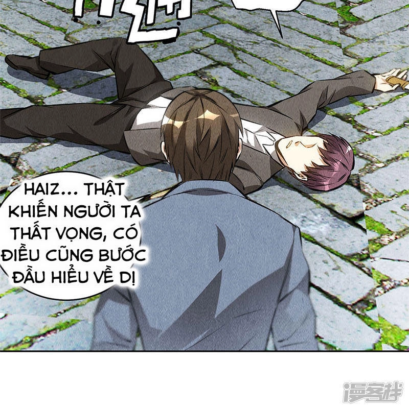 Ta Là Phế Vật Chapter 103 - 17