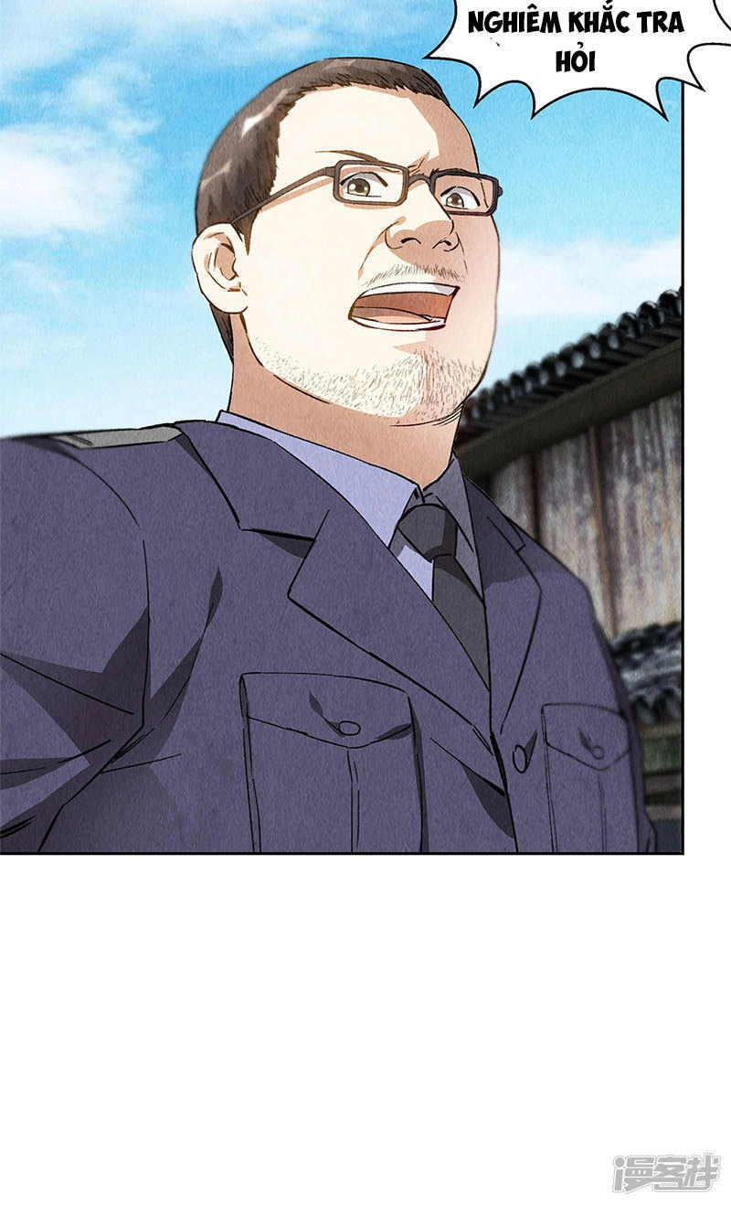 Ta Là Phế Vật Chapter 103 - 23