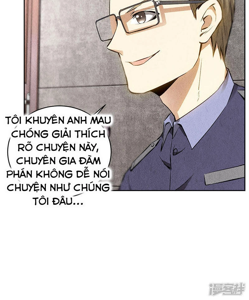 Ta Là Phế Vật Chapter 104 - 7