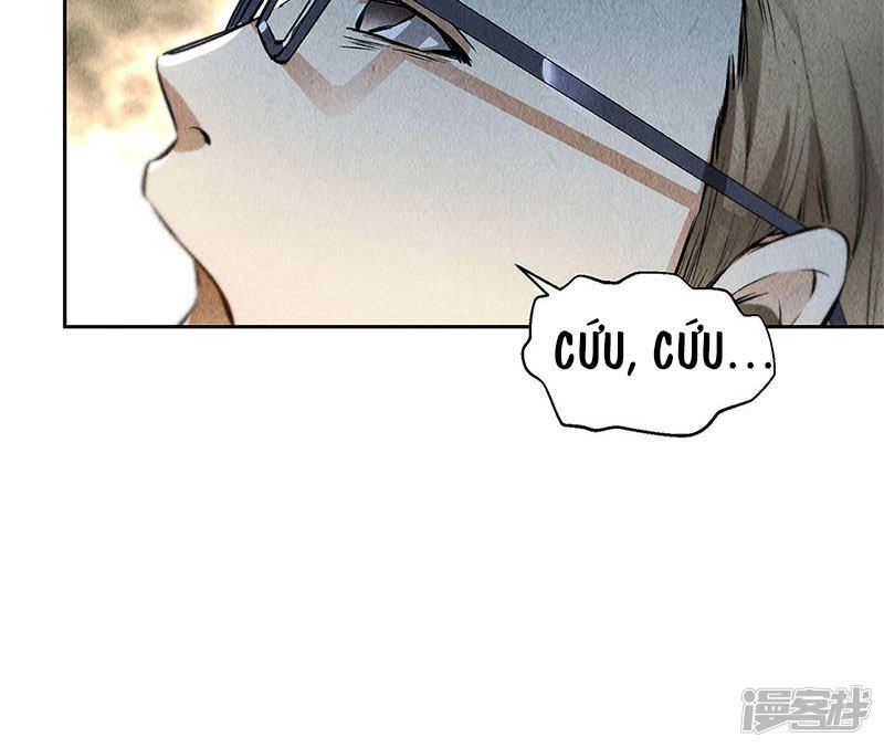 Ta Là Phế Vật Chapter 104 - 11