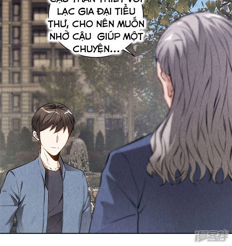 Ta Là Phế Vật Chapter 104 - 21