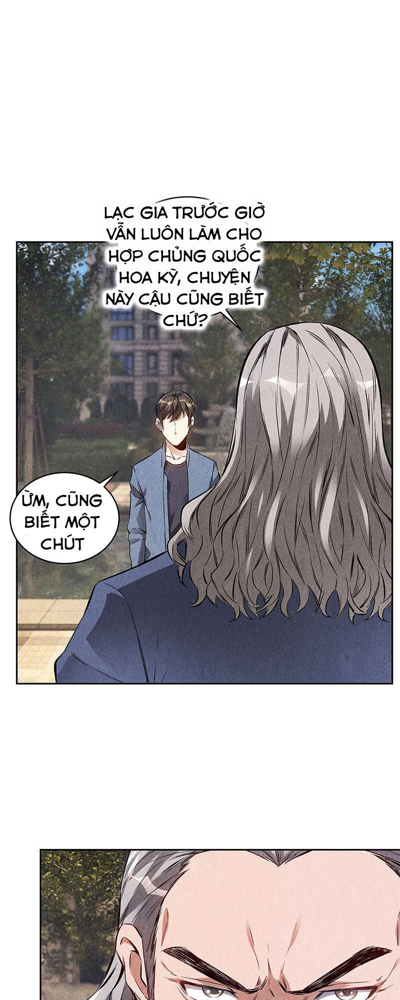 Ta Là Phế Vật Chapter 104 - 24