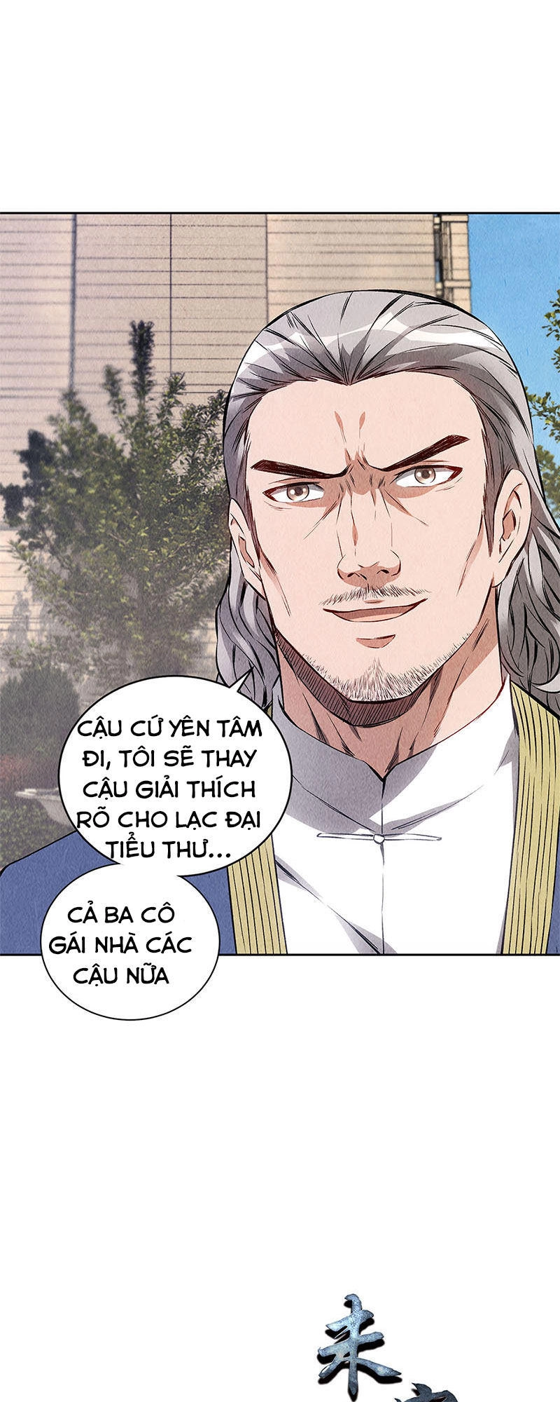 Ta Là Phế Vật Chapter 104 - 30
