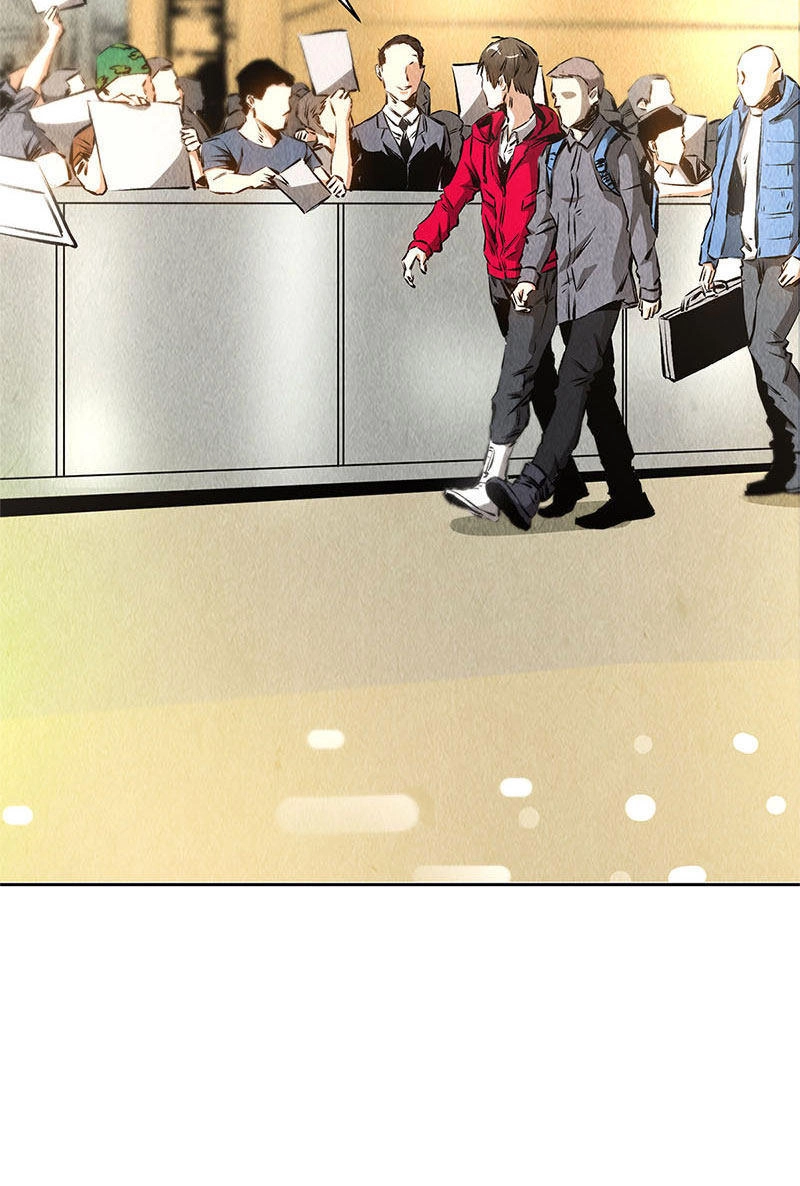 Ta Là Phế Vật Chapter 105 - 5