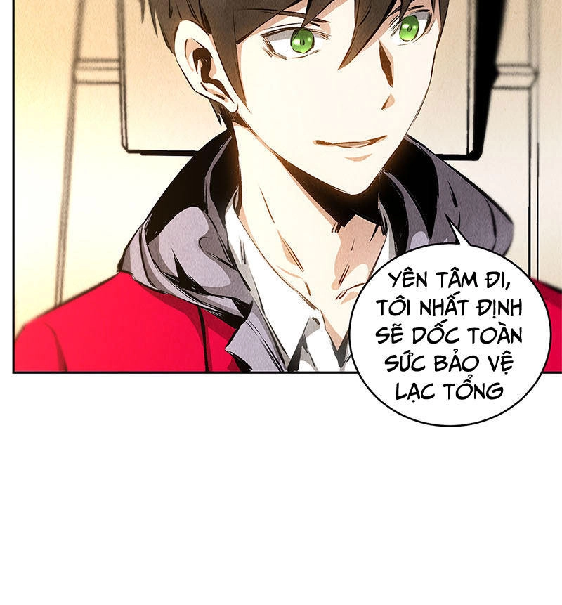 Ta Là Phế Vật Chapter 105 - 11