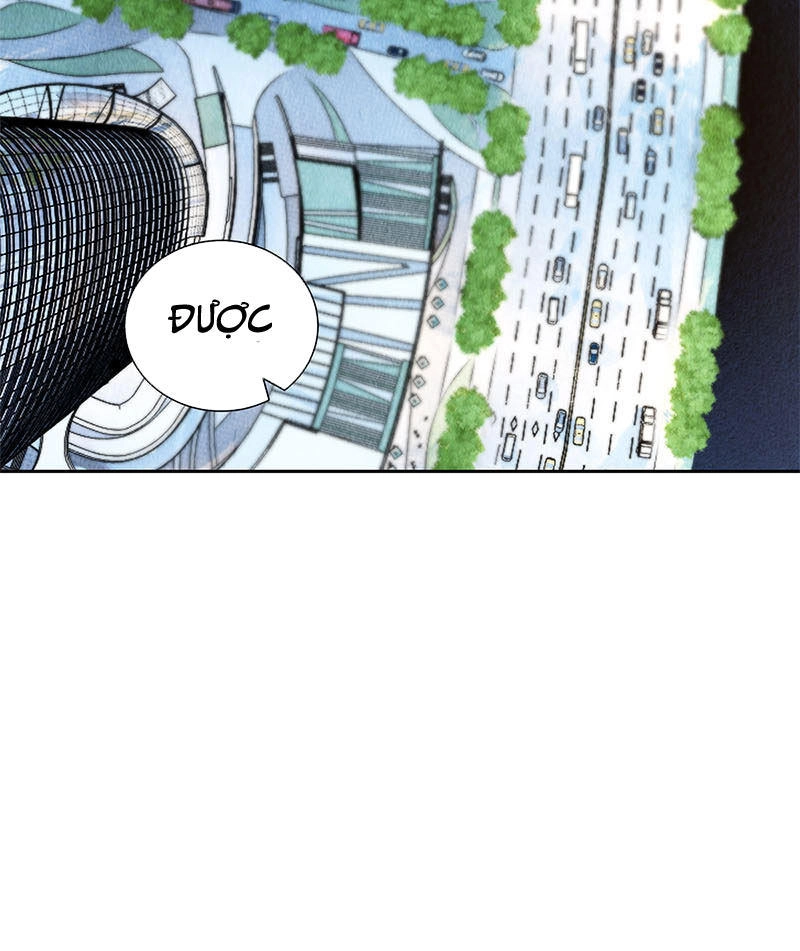 Ta Là Phế Vật Chapter 105 - 13