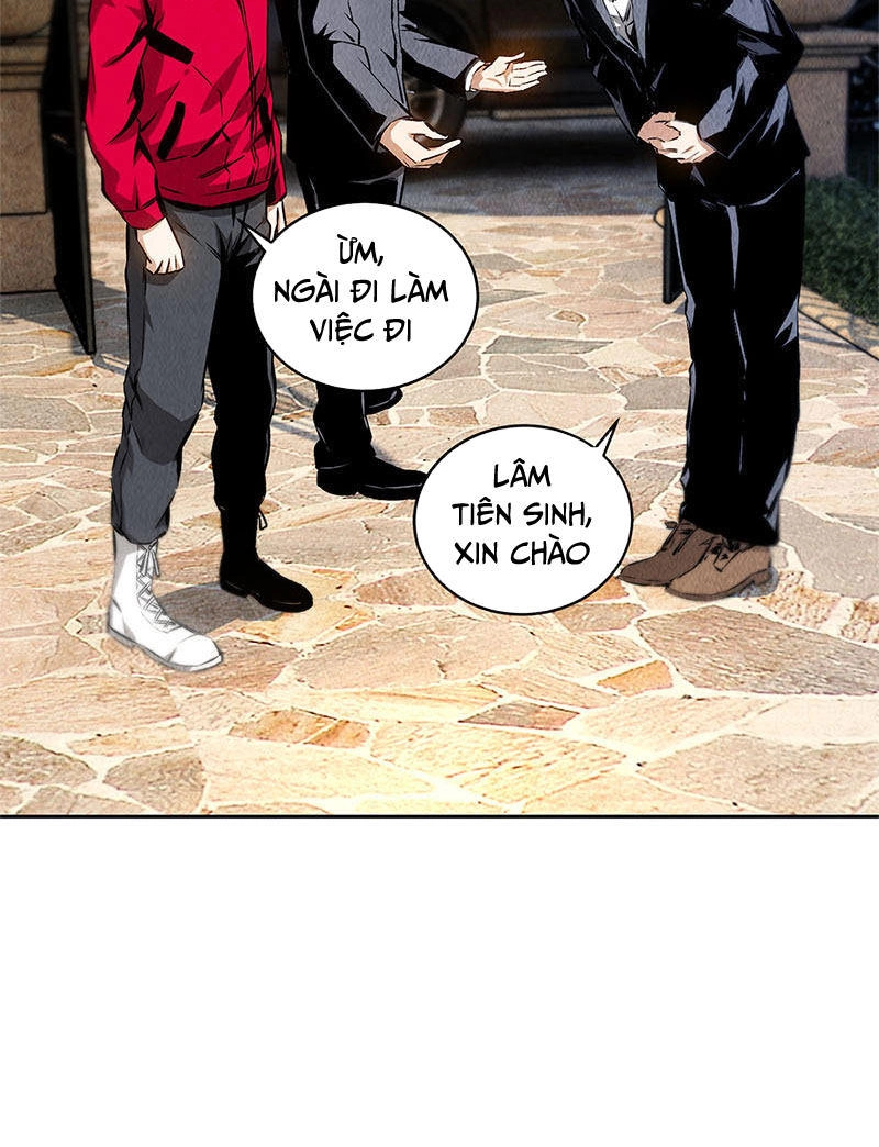 Ta Là Phế Vật Chapter 105 - 15