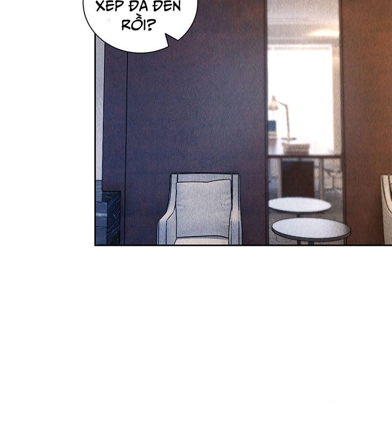 Ta Là Phế Vật Chapter 105 - 17