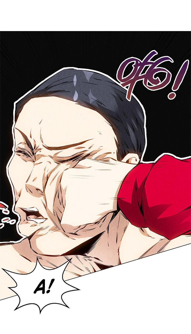 Ta Là Phế Vật Chapter 106 - 2