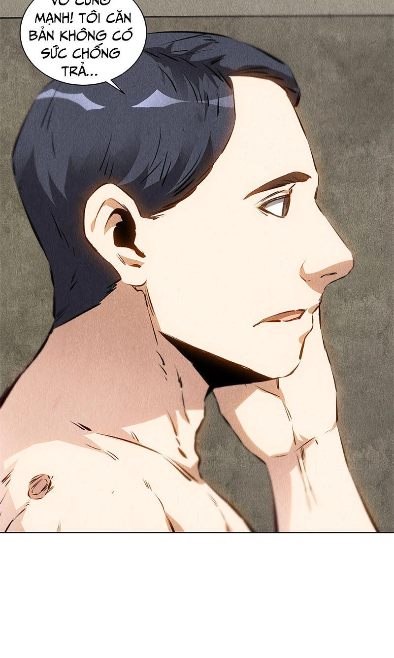 Ta Là Phế Vật Chapter 106 - 11