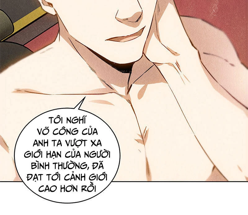 Ta Là Phế Vật Chapter 106 - 13