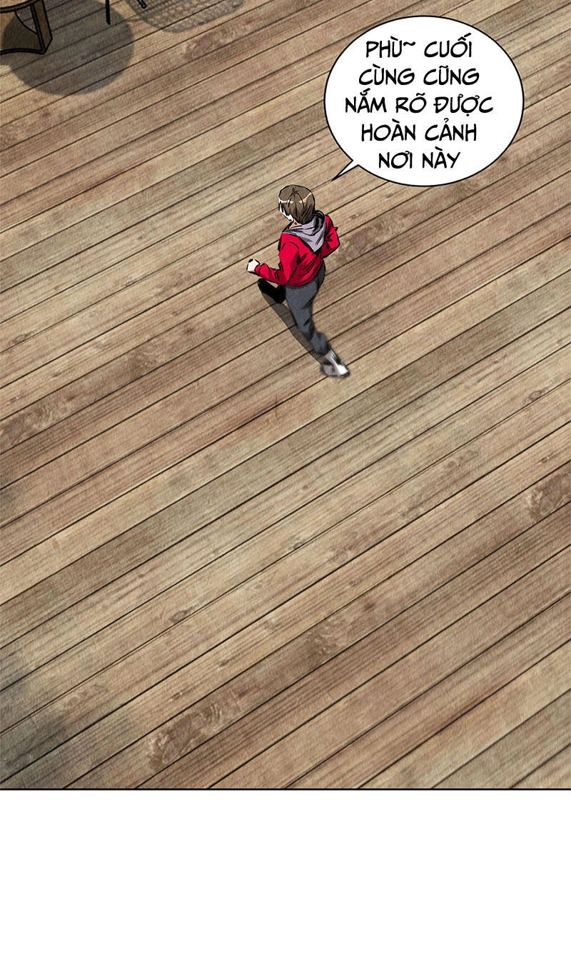 Ta Là Phế Vật Chapter 106 - 15