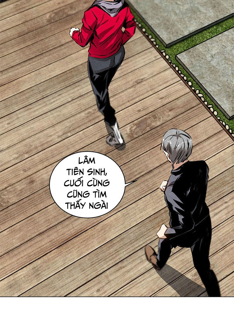 Ta Là Phế Vật Chapter 106 - 17