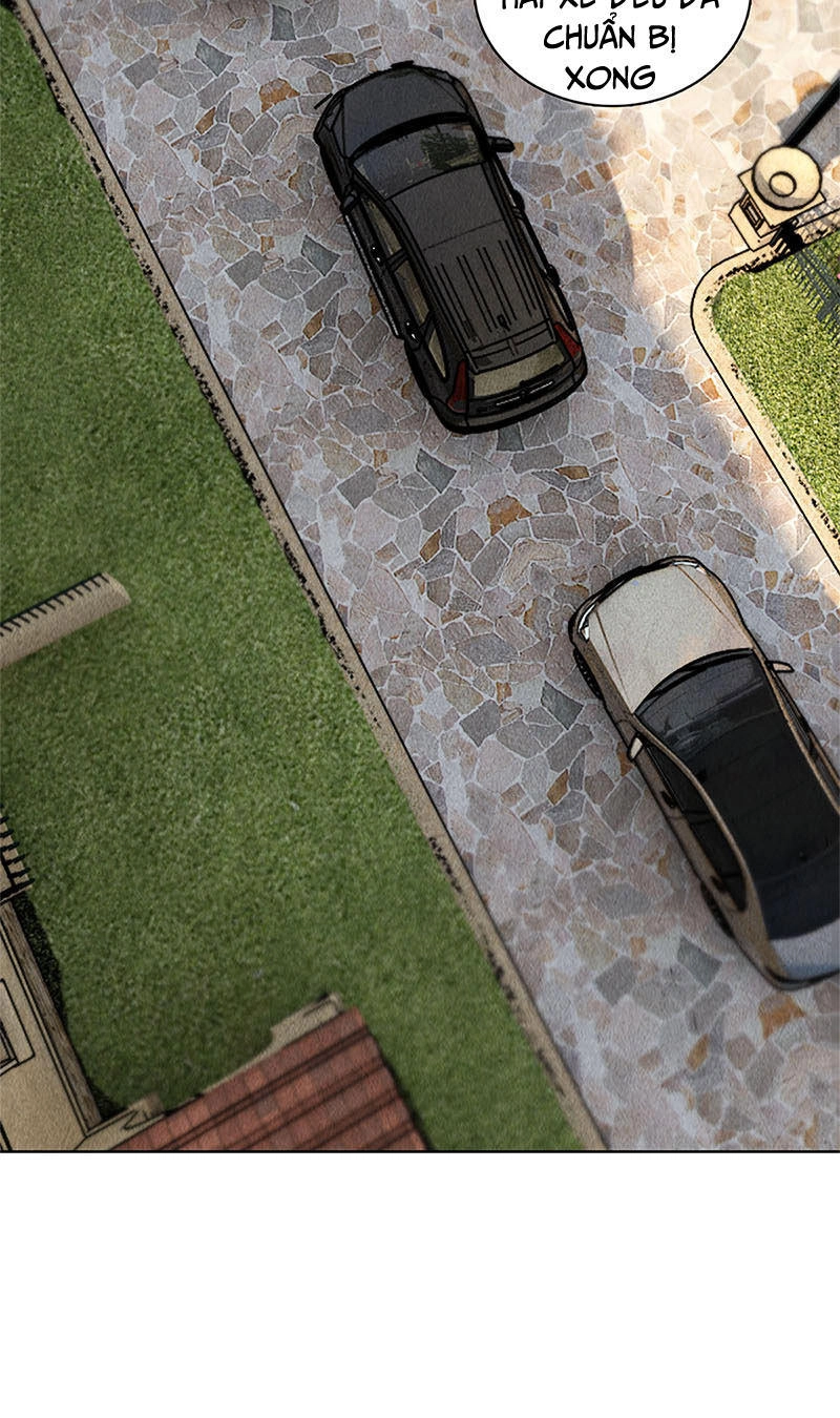 Ta Là Phế Vật Chapter 106 - 20