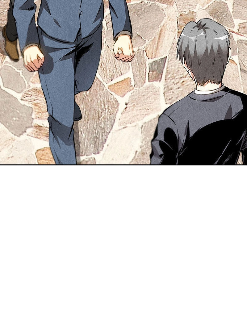 Ta Là Phế Vật Chapter 106 - 24