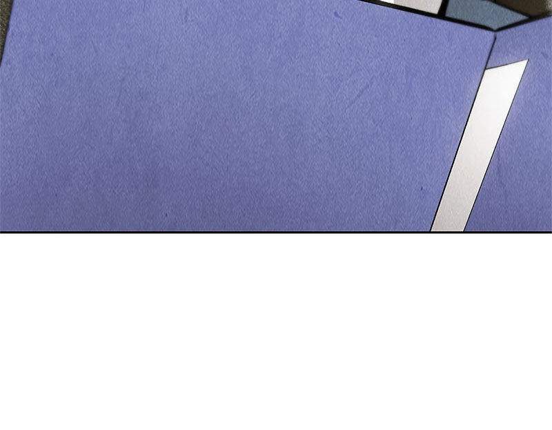 Ta Là Phế Vật Chapter 106 - 31