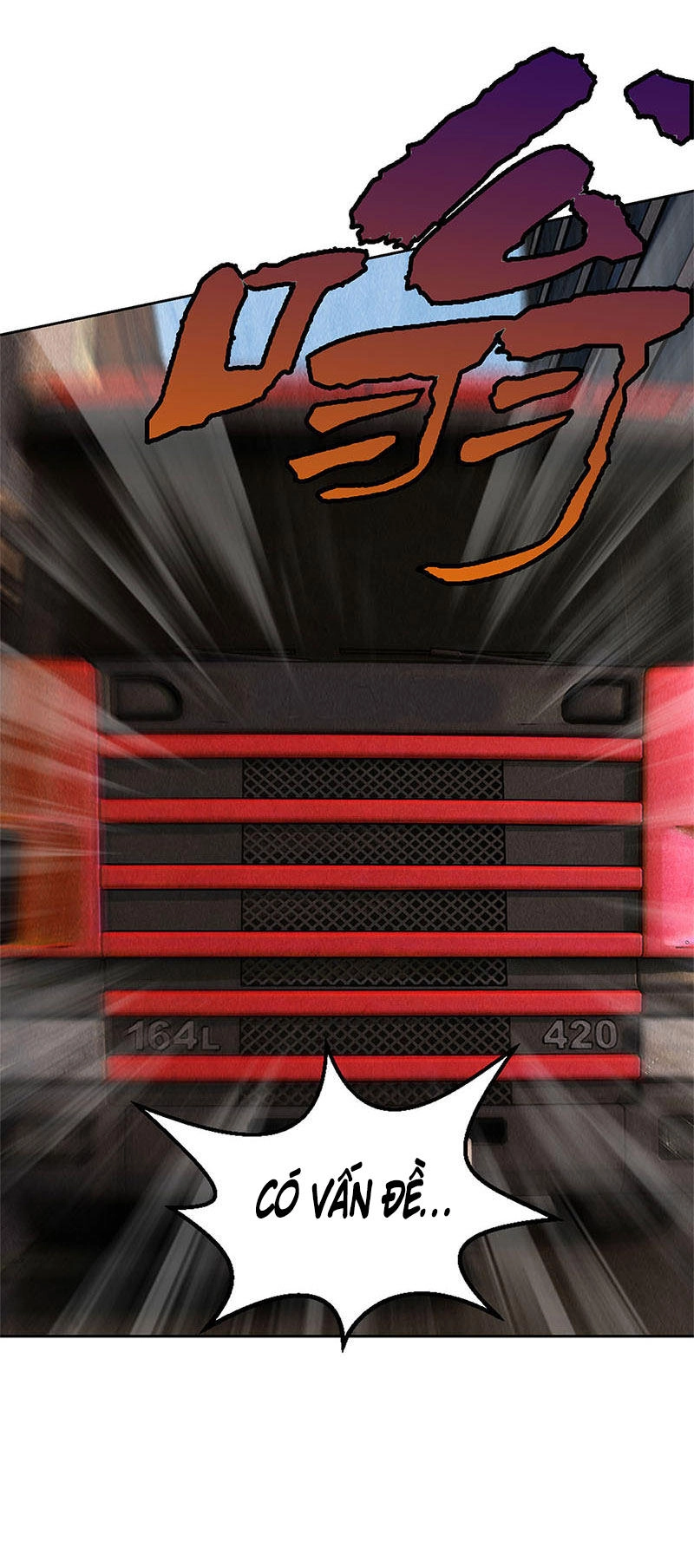 Ta Là Phế Vật Chapter 106 - 33