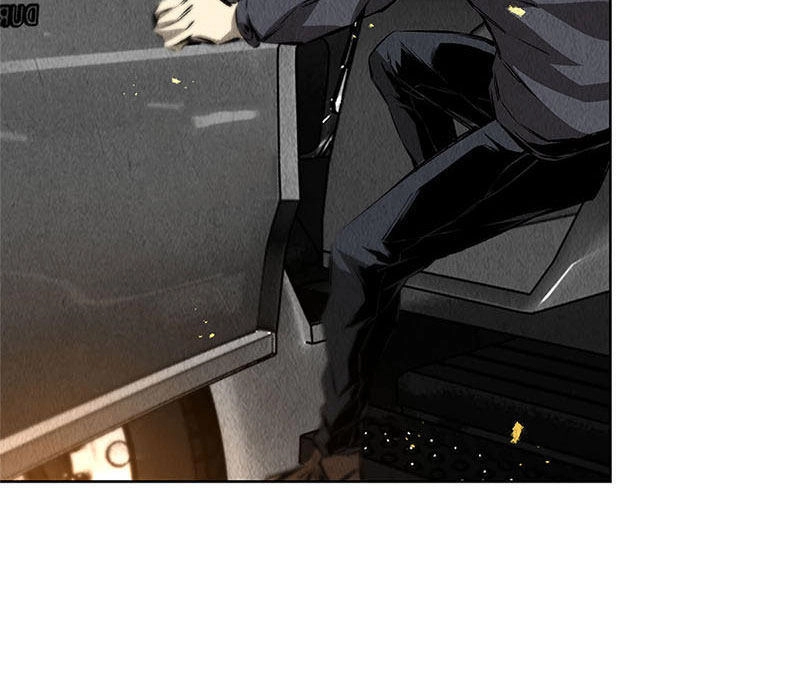 Ta Là Phế Vật Chapter 107 - 4