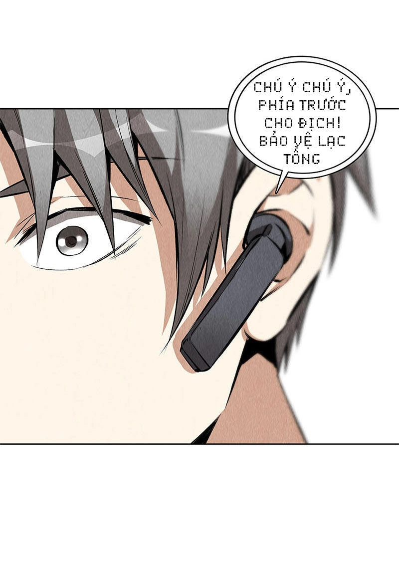 Ta Là Phế Vật Chapter 107 - 6