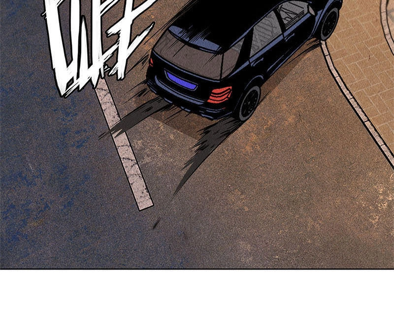 Ta Là Phế Vật Chapter 107 - 8