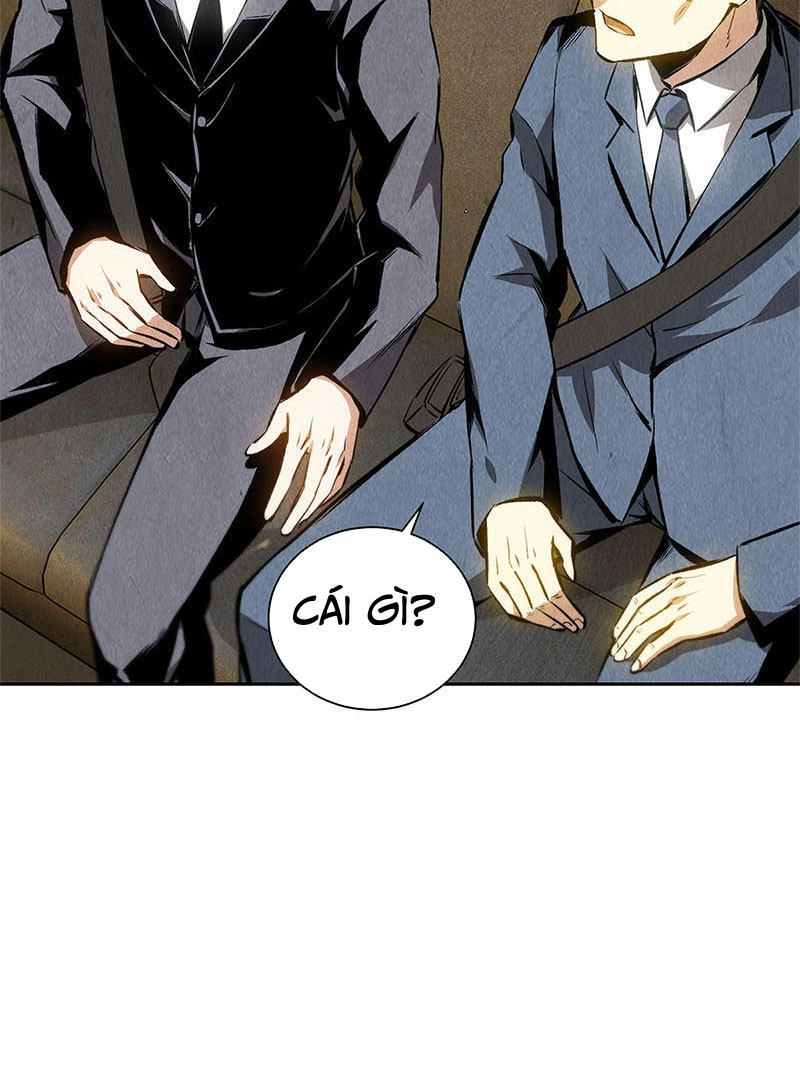 Ta Là Phế Vật Chapter 107 - 14