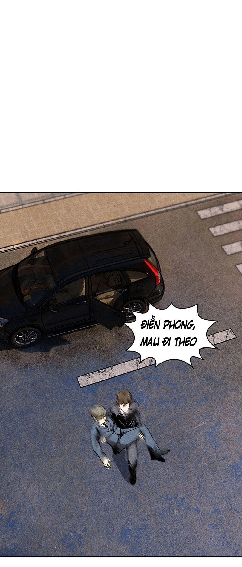 Ta Là Phế Vật Chapter 107 - 18