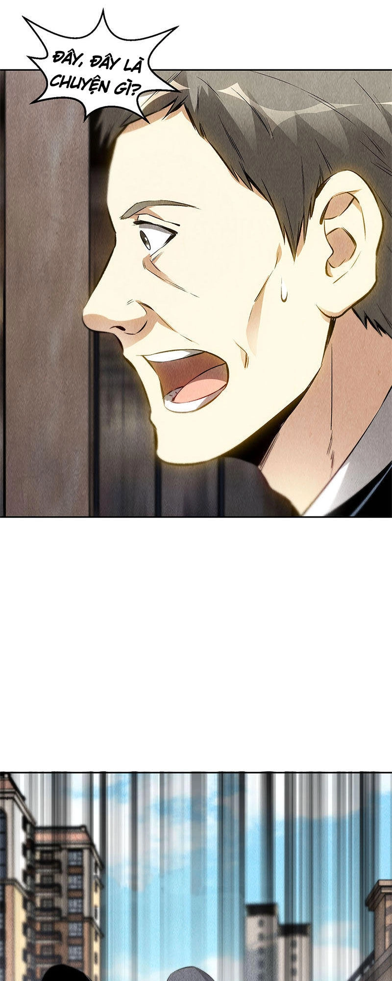 Ta Là Phế Vật Chapter 107 - 25