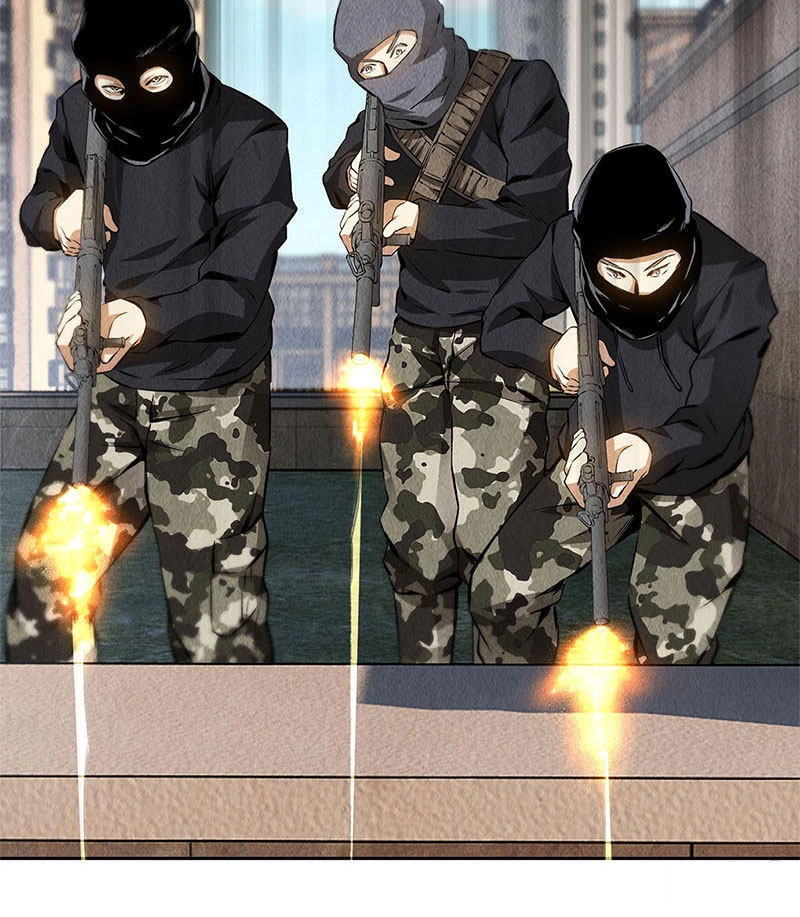 Ta Là Phế Vật Chapter 107 - 26