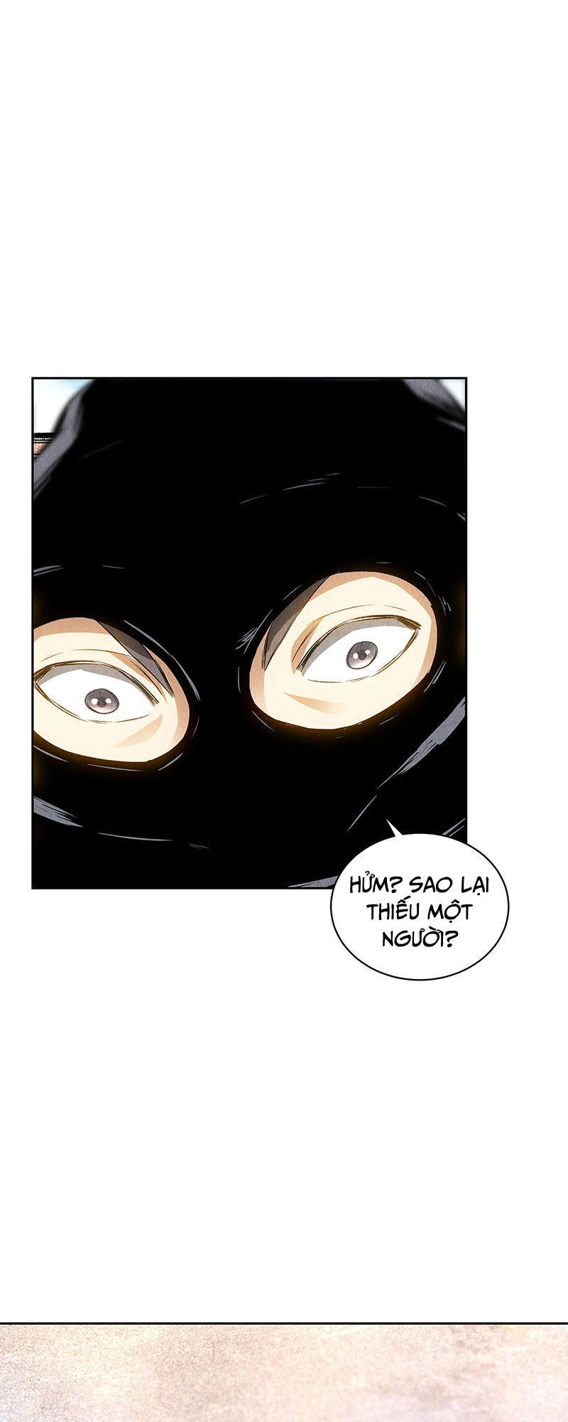 Ta Là Phế Vật Chapter 107 - 27