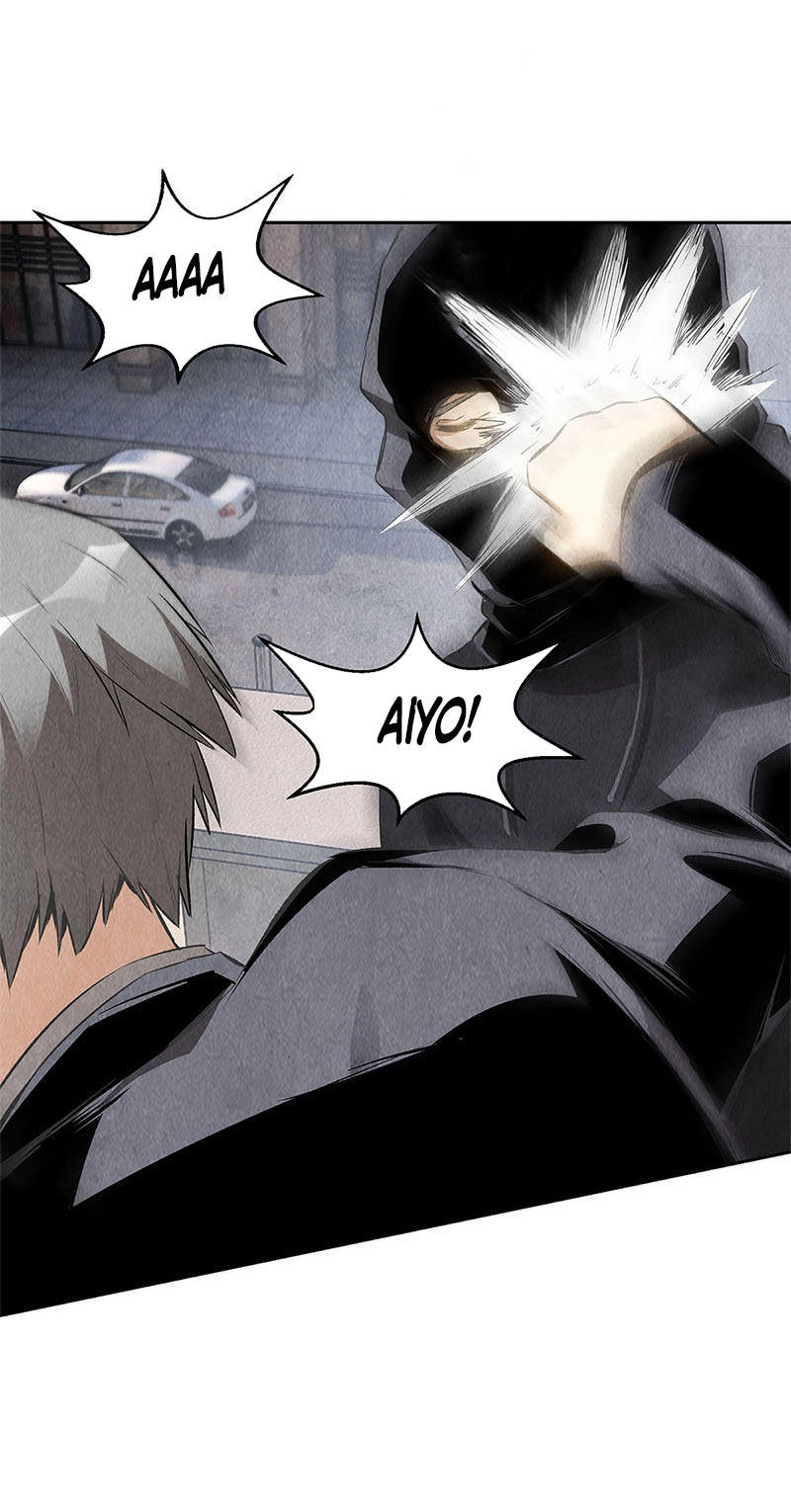 Ta Là Phế Vật Chapter 107 - 32