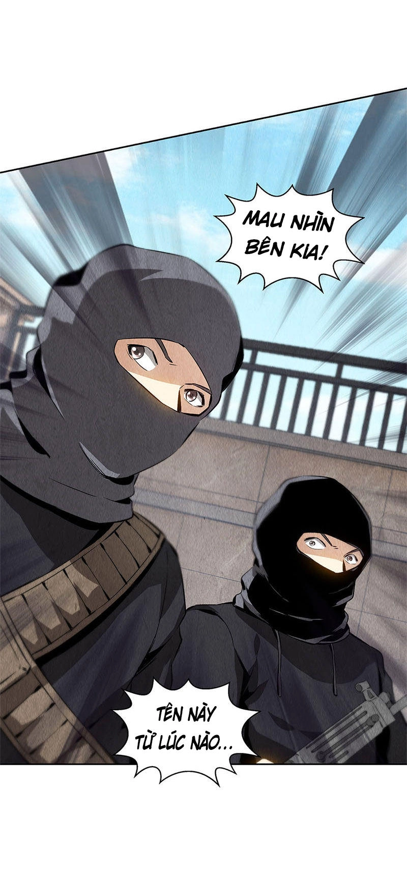 Ta Là Phế Vật Chapter 107 - 33