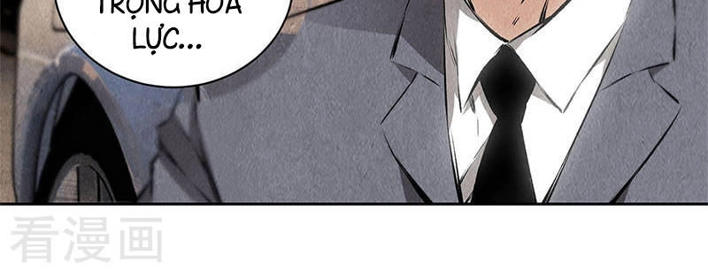 Ta Là Phế Vật Chapter 108 - 9