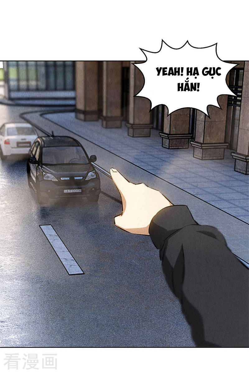 Ta Là Phế Vật Chapter 108 - 18