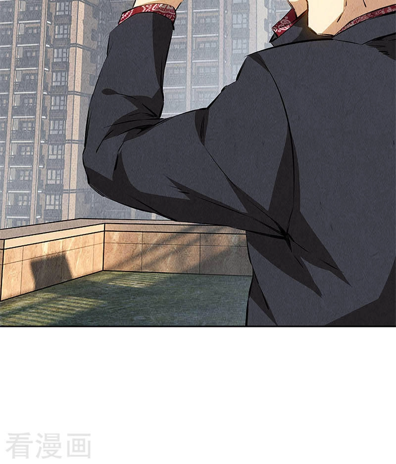 Ta Là Phế Vật Chapter 108 - 31