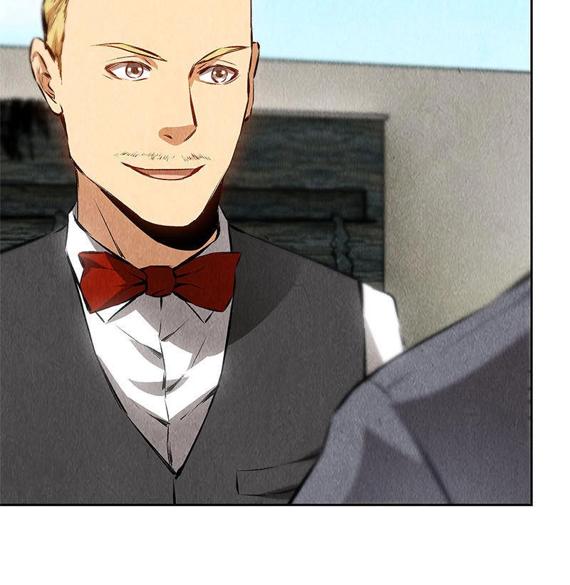 Ta Là Phế Vật Chapter 109 - 15