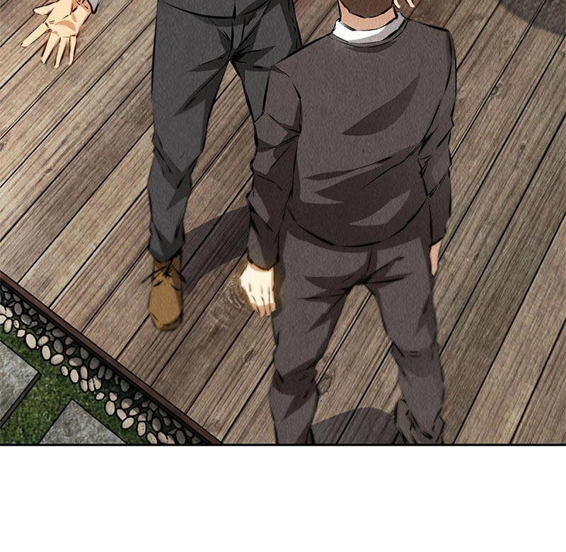 Ta Là Phế Vật Chapter 109 - 23