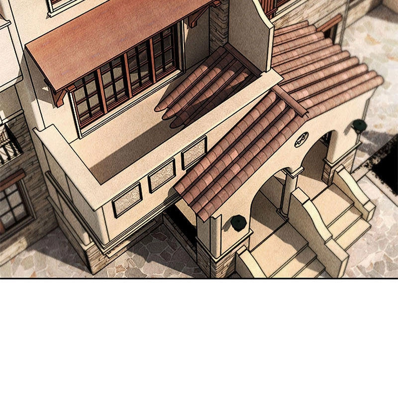 Ta Là Phế Vật Chapter 109 - 25