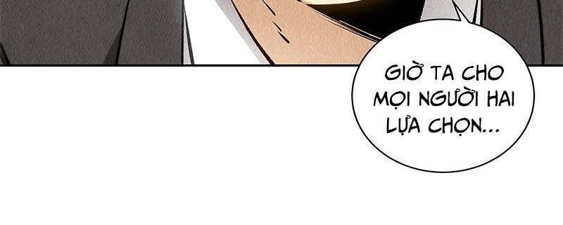 Ta Là Phế Vật Chapter 109 - 33