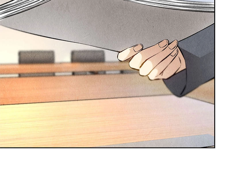 Ta Là Phế Vật Chapter 110 - 3