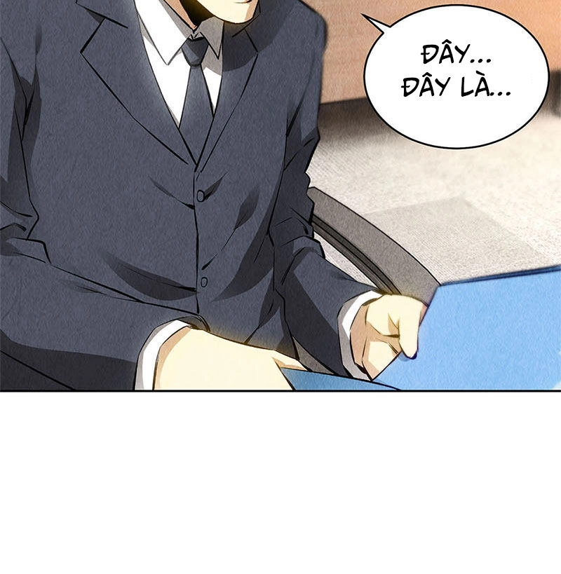 Ta Là Phế Vật Chapter 110 - 5