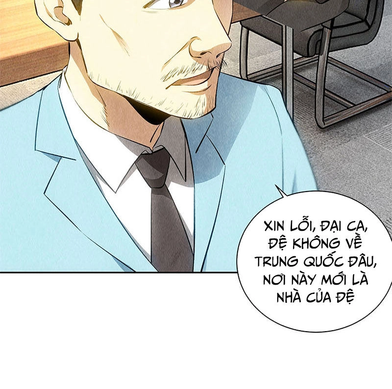 Ta Là Phế Vật Chapter 110 - 15