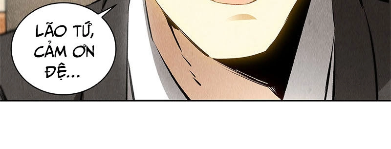 Ta Là Phế Vật Chapter 110 - 17