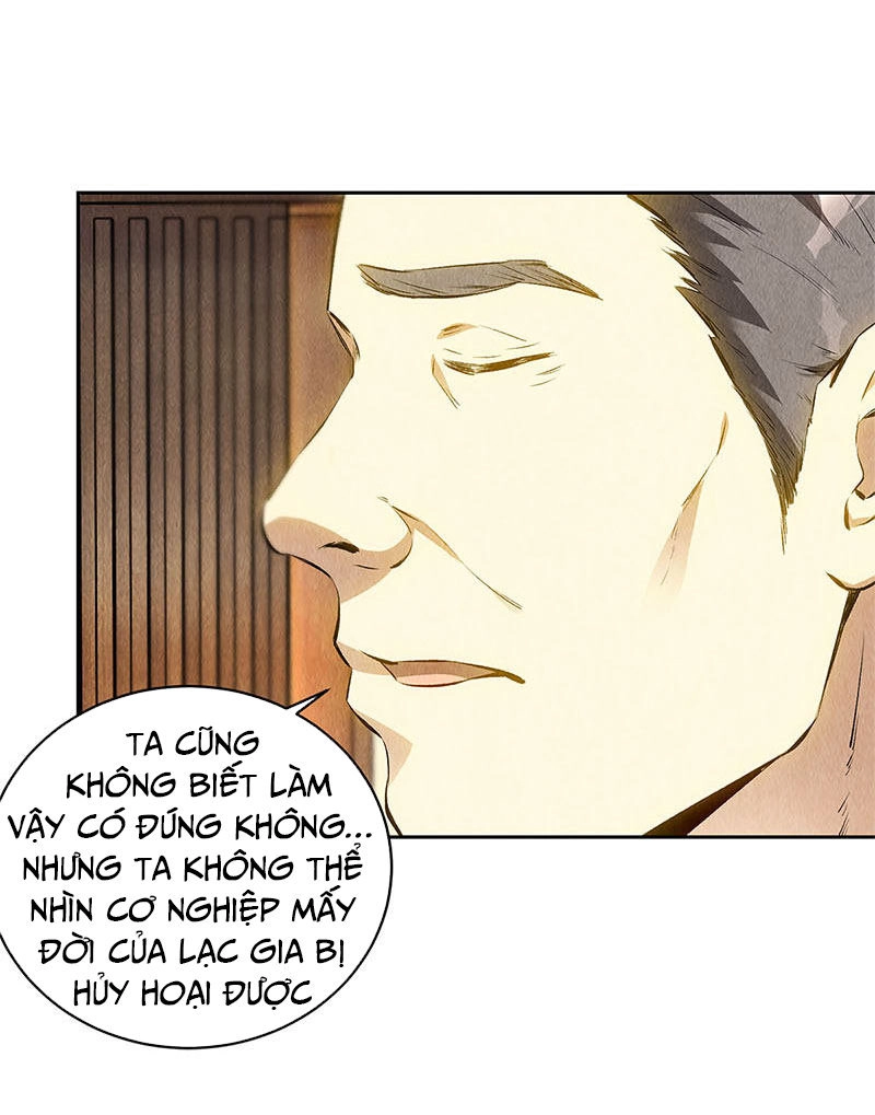 Ta Là Phế Vật Chapter 110 - 19