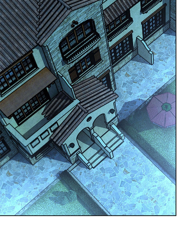 Ta Là Phế Vật Chapter 110 - 21