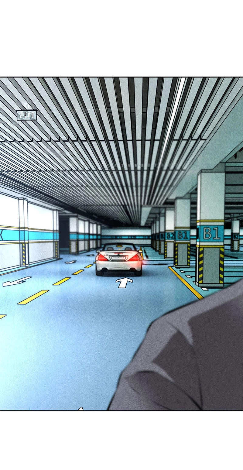 Ta Là Phế Vật Chapter 110 - 25