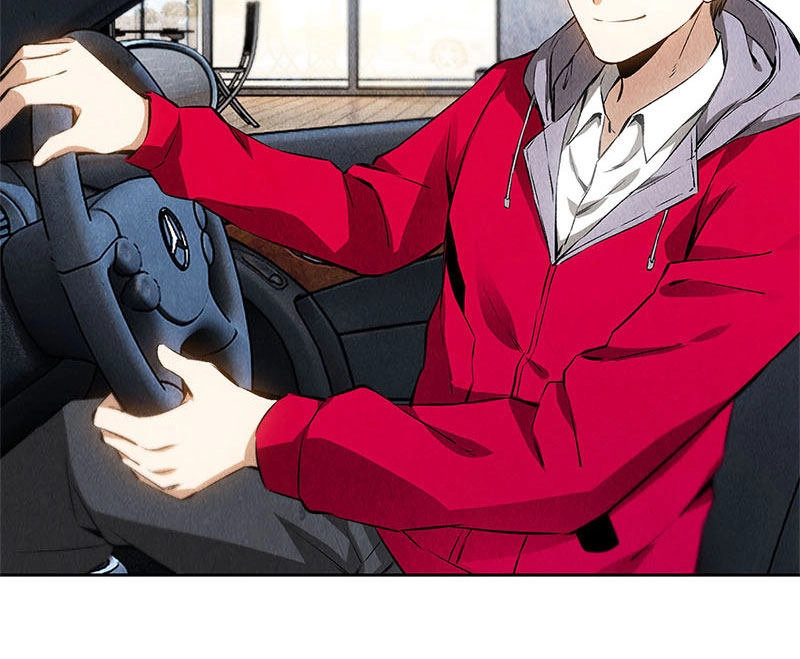 Ta Là Phế Vật Chapter 110 - 27