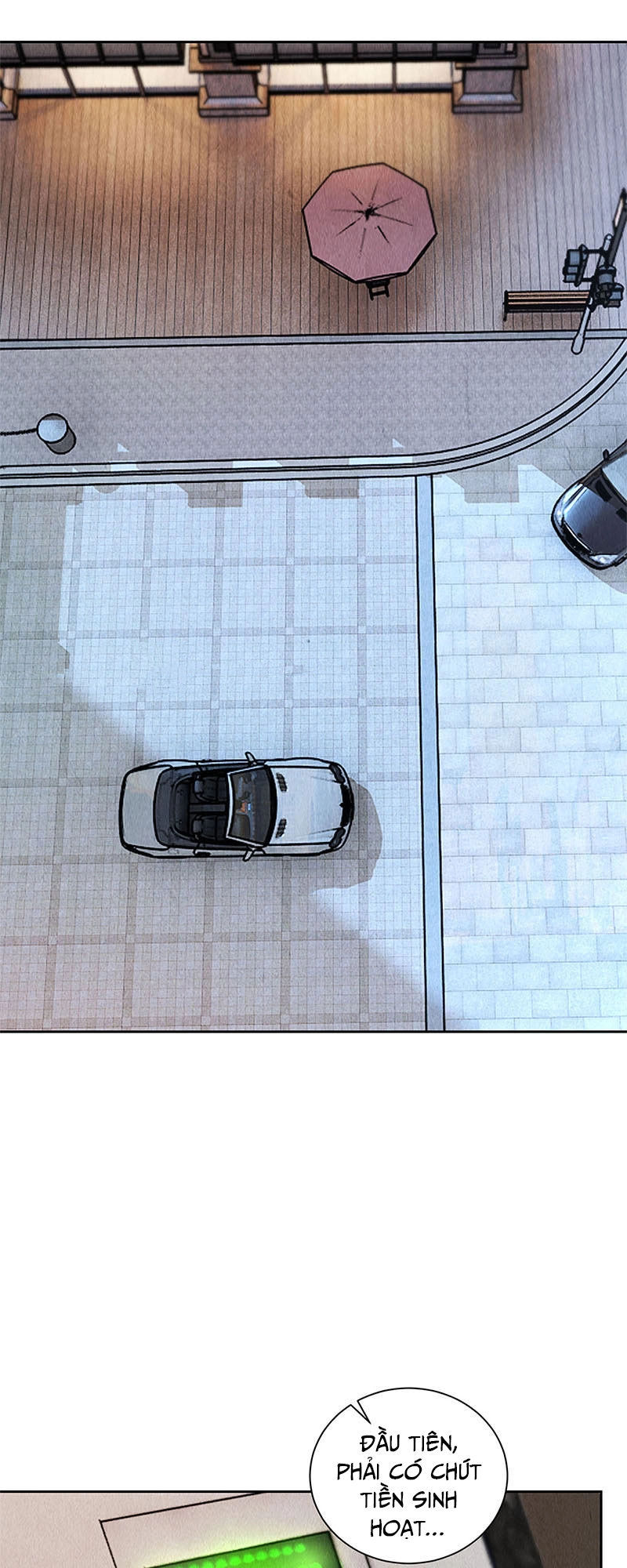 Ta Là Phế Vật Chapter 110 - 28