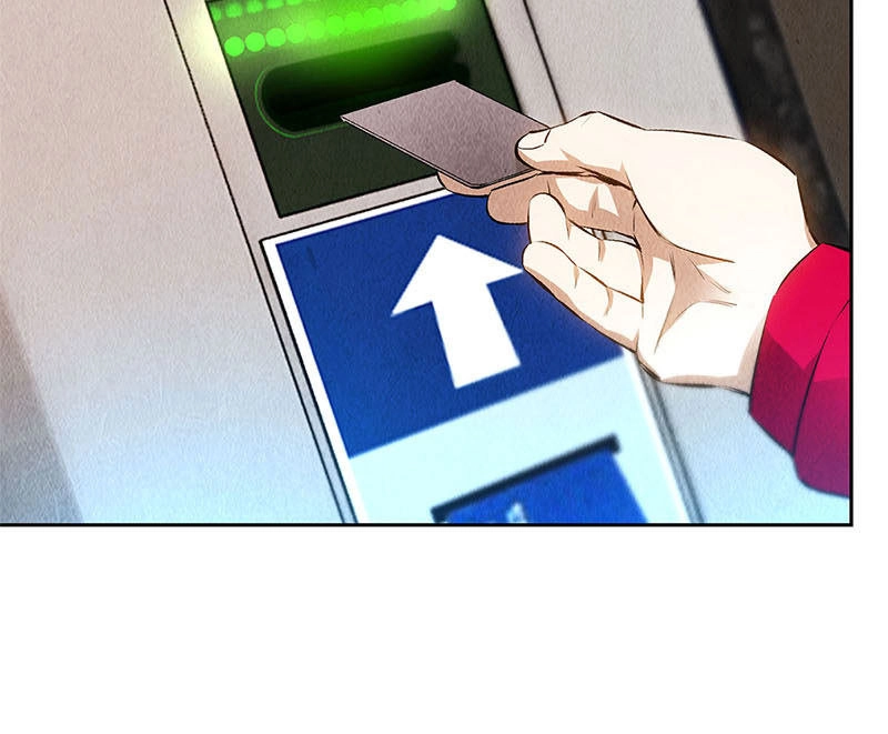 Ta Là Phế Vật Chapter 110 - 29