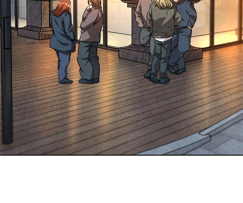 Ta Là Phế Vật Chapter 110 - 31